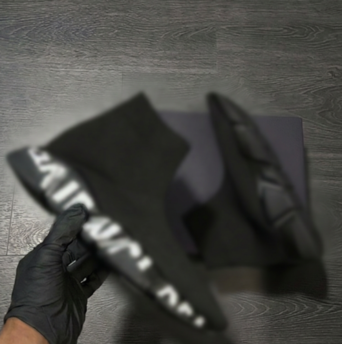 BAL003